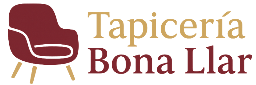 Tapicería Bona Llar